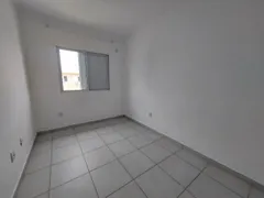 Apartamento com 2 Quartos à venda, 57m² no Vargem Grande, Florianópolis - Foto 13