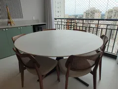 Apartamento com 2 Quartos à venda, 96m² no Parque Residencial Aquarius, São José dos Campos - Foto 27