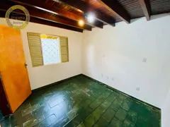 Casa com 4 Quartos para alugar, 184m² no Vila Ema, São José dos Campos - Foto 18