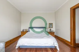 Casa de Vila com 4 Quartos à venda, 434m² no Alto de Pinheiros, São Paulo - Foto 22