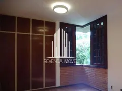 Casa com 4 Quartos para alugar, 450m² no Sumaré, São Paulo - Foto 15