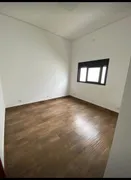 Casa de Condomínio com 3 Quartos à venda, 270m² no Condominio Residencial Shamballa III, Atibaia - Foto 10