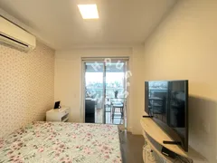 Apartamento com 3 Quartos à venda, 108m² no Cidade Monções, São Paulo - Foto 17