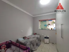 Casa com 3 Quartos à venda, 226m² no Jardim Mirandola, Americana - Foto 12