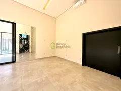 Casa de Condomínio com 4 Quartos à venda, 245m² no Parque Residencial Damha VI, São José do Rio Preto - Foto 11