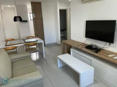 Flat com 2 Quartos à venda, 54m² no Ilha do Leite, Recife - Foto 4