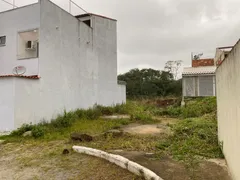 Terreno / Lote / Condomínio à venda no Itacuruça, Mangaratiba - Foto 1