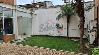 Prédio Inteiro para alugar, 1900m² no Jardim Caravelas, São Paulo - Foto 94