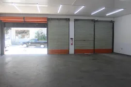 Loja / Salão / Ponto Comercial para alugar, 130m² no Bingen, Petrópolis - Foto 3