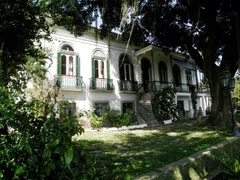 Casa com 7 Quartos à venda, 800m² no Santa Teresa, Rio de Janeiro - Foto 2