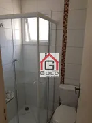 Cobertura com 2 Quartos à venda, 100m² no Parque Capuava, Santo André - Foto 7