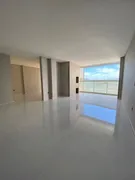 Apartamento com 4 Quartos à venda, 190m² no Pioneiros, Balneário Camboriú - Foto 1