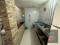 Casa com 1 Quarto à venda, 30m² no Portinho, Cabo Frio - Foto 3