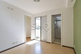 Apartamento com 3 Quartos para alugar, 74m² no Chácara Inglesa, São Paulo - Foto 17