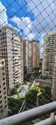 Apartamento com 3 Quartos à venda, 110m² no Moema, São Paulo - Foto 14