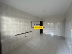 Casa com 3 Quartos à venda, 150m² no Jardim do Lago, São Paulo - Foto 8