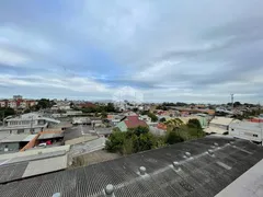Cobertura com 4 Quartos à venda, 220m² no Vila Ponta Porã, Cachoeirinha - Foto 30