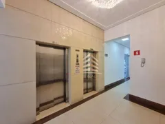 Cobertura com 3 Quartos à venda, 128m² no Jardim Aida, Guarulhos - Foto 11