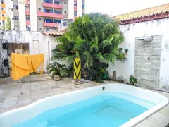 Casa com 2 Quartos à venda, 225m² no Papicu, Fortaleza - Foto 2