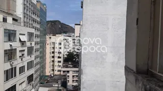 Apartamento com 2 Quartos à venda, 66m² no Copacabana, Rio de Janeiro - Foto 20