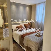 Apartamento com 2 Quartos à venda, 34m² no Santo Amaro, São Paulo - Foto 8