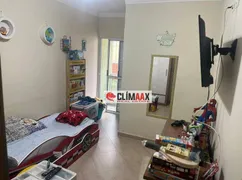 Sobrado com 3 Quartos à venda, 118m² no Jardim Libano, São Paulo - Foto 12