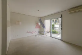 Casa de Condomínio com 3 Quartos à venda, 300m² no Cidade Jardim, São Paulo - Foto 16