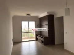 Apartamento com 2 Quartos à venda, 107m² no Vila Todos os Santos, Indaiatuba - Foto 7