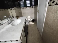 Casa com 5 Quartos à venda, 295m² no Boqueirão, Santos - Foto 22