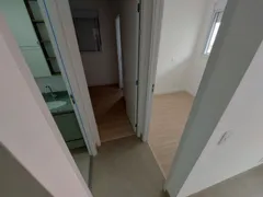 Apartamento com 2 Quartos para alugar, 46m² no Pompeia, São Paulo - Foto 9