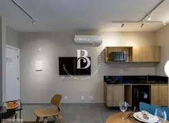 Apartamento com 1 Quarto à venda, 45m² no Jardim Europa, São Paulo - Foto 6