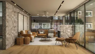 Apartamento com 2 Quartos à venda, 80m² no Sao Jose, Canela - Foto 12