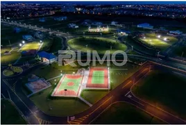 Casa de Condomínio com 3 Quartos à venda, 157m² no Parque Olívio Franceschini, Hortolândia - Foto 24