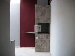 Casa de Condomínio com 4 Quartos à venda, 167m² no Loteamento Residencial Regissol, Mirassol - Foto 6