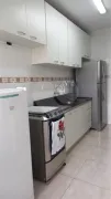 Apartamento com 2 Quartos à venda, 74m² no Tremembé, São Paulo - Foto 3