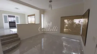 Casa de Condomínio com 4 Quartos à venda, 330m² no Colonia Dona Luiza, Ponta Grossa - Foto 12