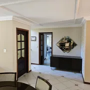 Casa de Condomínio com 3 Quartos à venda, 431m² no Serra dos Lagos Jordanesia, Cajamar - Foto 34