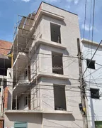 Apartamento com 2 Quartos à venda, 41m² no Jardim São Paulo, São Paulo - Foto 5