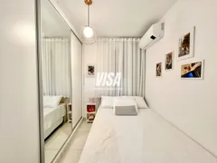 Apartamento com 3 Quartos à venda, 98m² no Estreito, Florianópolis - Foto 21