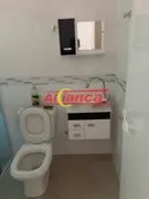 Casa com 3 Quartos à venda, 200m² no Parque São Miguel, Guarulhos - Foto 4