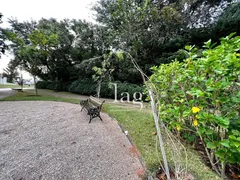 Terreno / Lote / Condomínio à venda, 360m² no Jardim Residencial Giverny, Sorocaba - Foto 16
