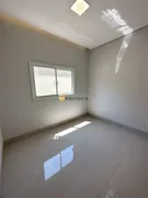 Casa de Condomínio com 3 Quartos à venda, 144m² no Condominio Primor das Torres, Cuiabá - Foto 8