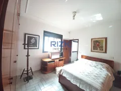 Casa com 5 Quartos à venda, 380m² no Aclimação, São Paulo - Foto 42