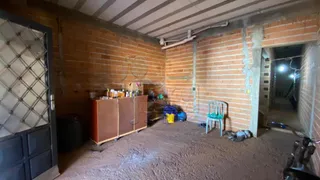 Casa com 4 Quartos à venda, 200m² no , Barrinha - Foto 5