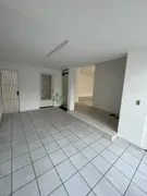 Conjunto Comercial / Sala com 9 Quartos à venda, 329m² no Centro, Sorocaba - Foto 4