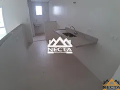 Apartamento com 3 Quartos à venda, 103m² no Centro, Caraguatatuba - Foto 6