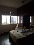 Apartamento com 3 Quartos à venda, 100m² no Icaraí, Niterói - Foto 18