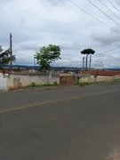 Terreno / Lote / Condomínio à venda, 450m² no Guaraituba, Colombo - Foto 10