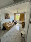Apartamento com 2 Quartos à venda, 129m² no Setor Aeroporto, Goiânia - Foto 2