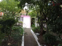 Terreno / Lote / Condomínio à venda, 300m² no Vila Libanesa, São Paulo - Foto 3